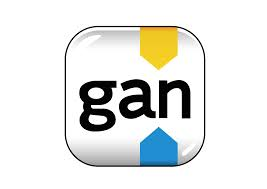 GAN Logo